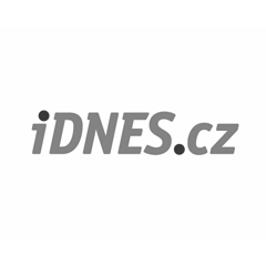 idnes logo