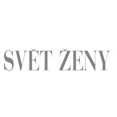 svet zeny logo