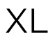 XL