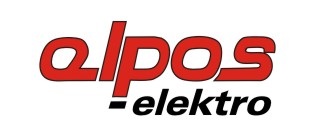 Elpos elektro