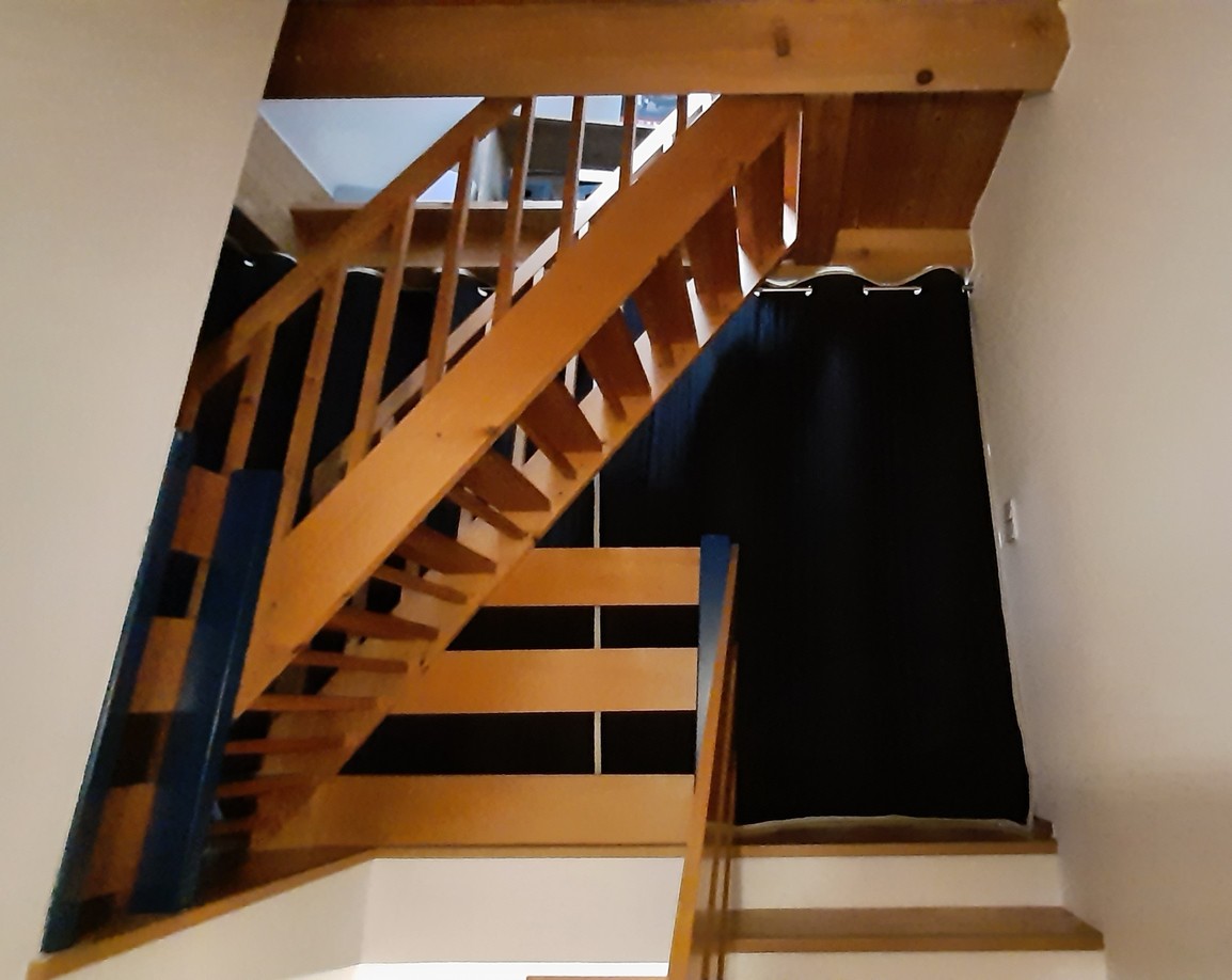 Domácí studio a akustika