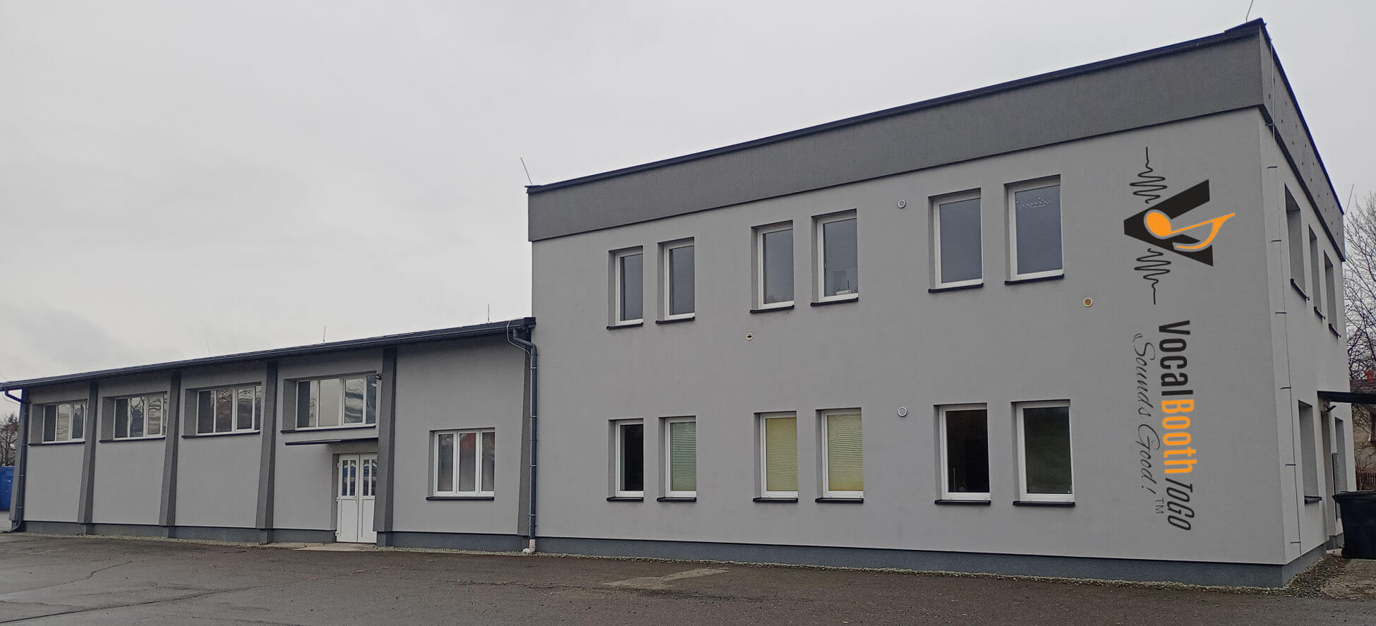sklad2 (2)