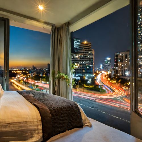 sound-proof-curtain-sleep-improving_3
