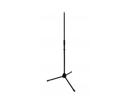 micstand1edited