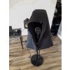 VB2GO acoustic blanket WNC B DIY vocalbooth