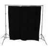 sound blanket VB71G