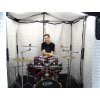 AVB66 Drummer 1550