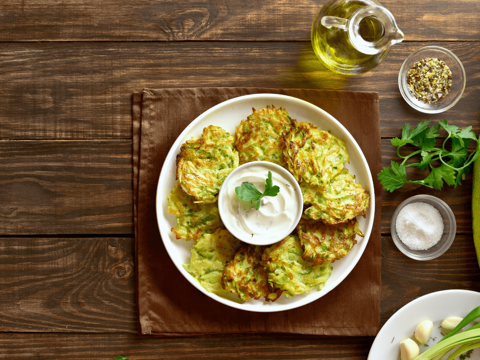dailymix-low-carb-recept-cuketovy