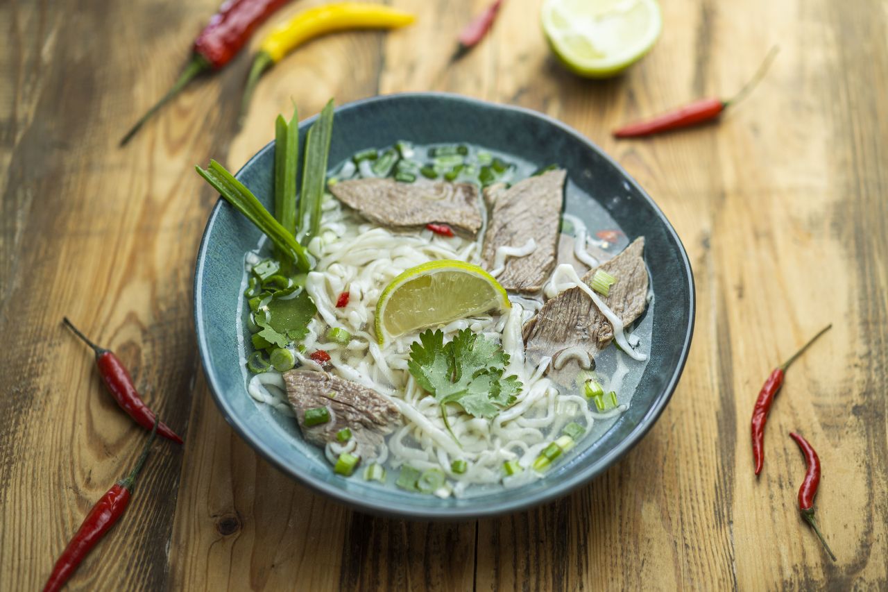 dailymix-recept-hovezi-pho-bo