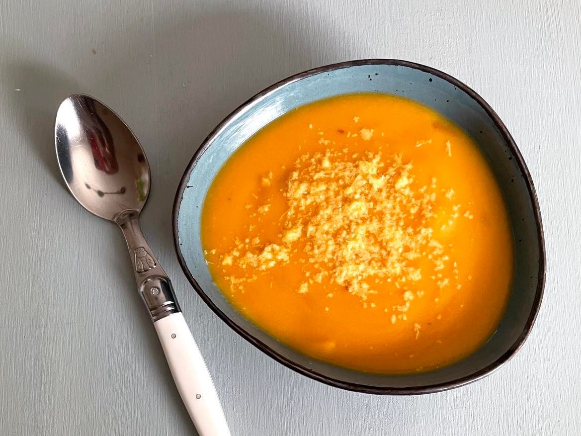 dailymix-recept-low-carb-mrkvovy-krem