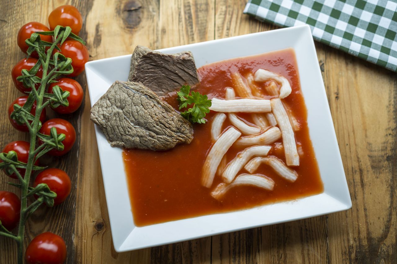 dailymix-recept-rajska-omacka-s-hovezim-a-penne