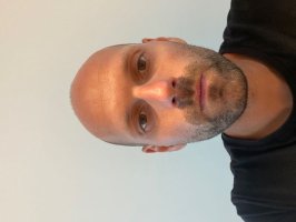                                     Petr Novák
                            