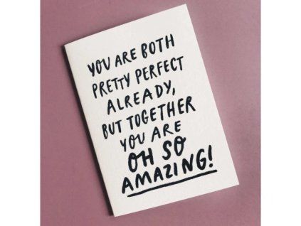 Návrh bez názvu (11)