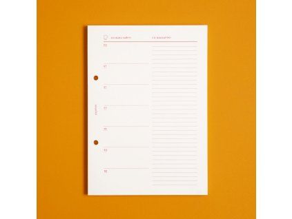 1978 3 planovac jidelnicku