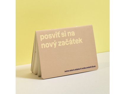 2371 2 bilancni denik posvit si