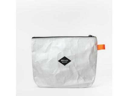 2293 pouzdro tyvek l