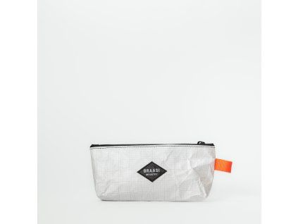 2287 pouzdro tyvek s