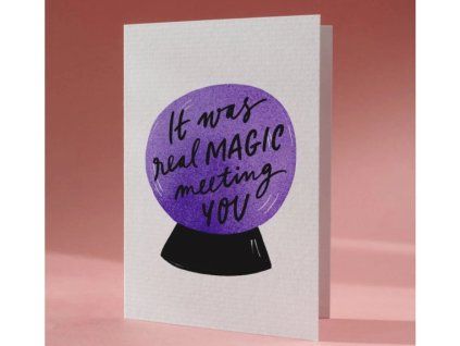 Návrh bez názvu (13)