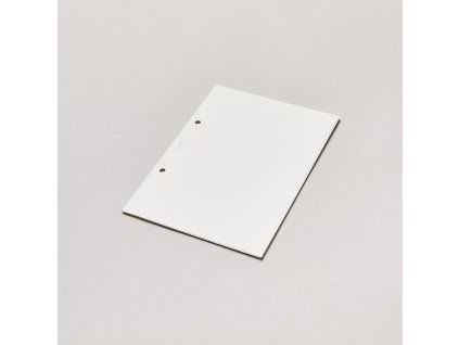 1666 5 rocni planovac a5 planoo