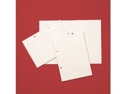 1945 sada naplni pro planovani a5