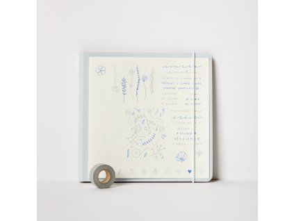 2077 sada svatebni mala