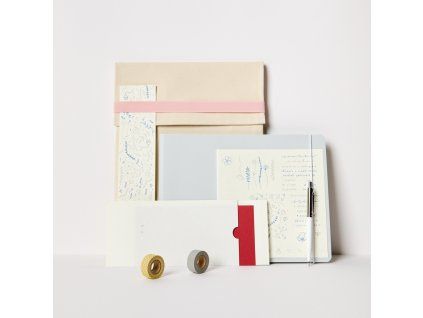 2083 sada svatebni velka