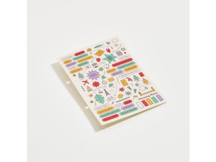 2374 1 cestovatelske samolepky