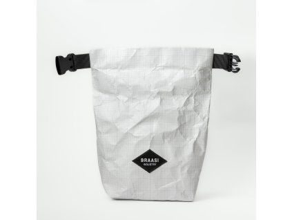 2299 snack bag tyvek