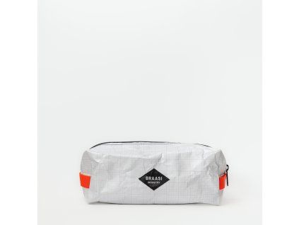 2296 cosmetic bag tyvek