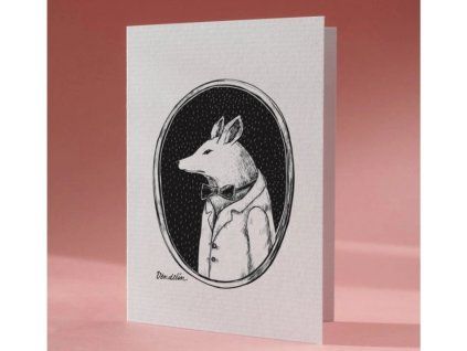 Návrh bez názvu (12)