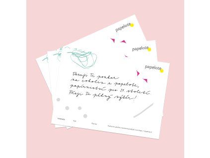 Dárkový poukaz elektronický (Vybrat variantu 1000 Kč)