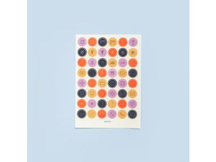 2167 2 diarove samolepky 2 0