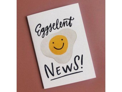 Návrh bez názvu (1)