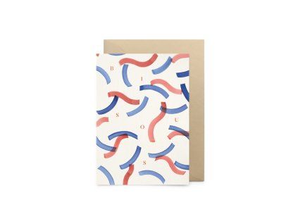 2365 elegantni prani barevne krivky