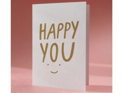 Návrh bez názvu (2)