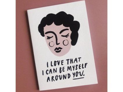 Návrh bez názvu (5)