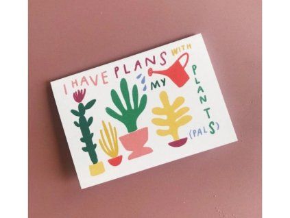 Návrh bez názvu (7)