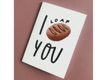 Návrh bez názvu (8)