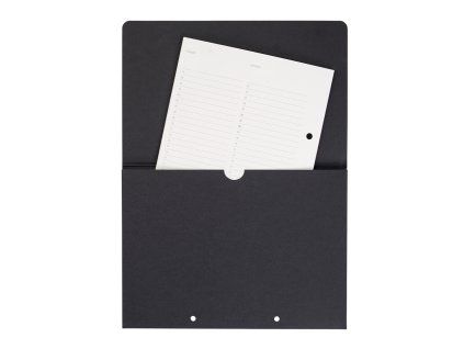 1663 kapsa a5 planoo