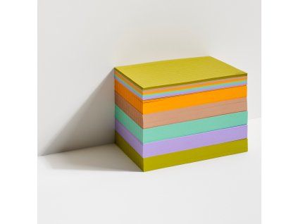 PAPELOTE Zettelkasten 03