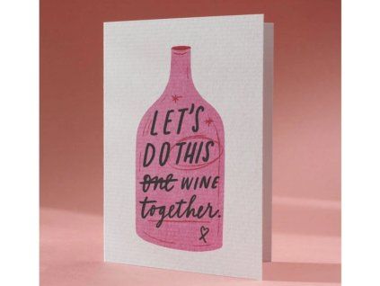 Návrh bez názvu (9)