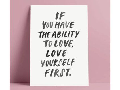 Návrh bez názvu (10)