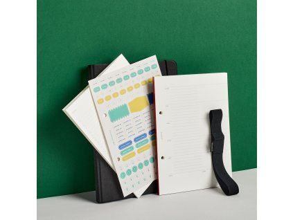 1768 2 mala planovaci sada planoo a5