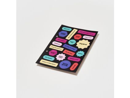 2332 motivacni samolepky