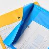 Pouzdro Nähe A5 (Barva béžová)