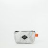 2284 pouzdro tyvek xs