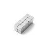 Silné minimagnety Unimagnet (Vybrat variantu Tyčový - 5 mm)