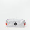 2296 cosmetic bag tyvek