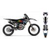 graphics kit husqvarna te fe 24 slide st bike 1
