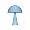 Stolní lampička Tiny Tim